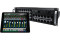 DL32R CONSOLA DIGITAL (NO INCLUYE TABLET)