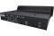 DL32R CONSOLA DIGITAL (NO INCLUYE TABLET)
