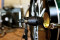 PGA52-XLR Micrófono dinámico cardioide para bombo