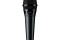 PGA57-XLR MICROFONO VOCAL E INSTRUMENTO