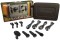 PGASTUDIOKIT4  KIT PARA BATERIA