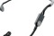 SM35-TQG  Mic de diadema condensador para actuaciones
