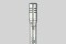 SM81-LC MICROFONO  PARA INSTRUMENTO
