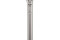 SM81-LC MICROFONO  PARA INSTRUMENTO