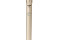 SM81-LC MICROFONO  PARA INSTRUMENTO