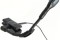 WB98H/C MICROFONO PARA INSTRUMUNTO