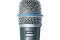BETA57A MICROFONO DINAMICO PARA INSTRUMENTO