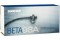 BETA98A/C MICROFONO PARA INSTRUMENTO 