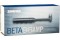 BETA98AMP/C CARDIOIDE PARA TAMBOR 