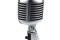 55SH SERIE II MICROFONO VOCAL DE MANO