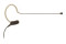 MX153T/O-TQG Omnidirectional Earset Headwo
