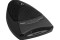 MX692/C MICROFONO DE SUPERFICIE INALAMBRICO