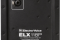 ELX118P-SUB18" SUBWOOFER  ACTIVO 1300W , 134dB,  220V 