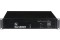PA1250T AMPLIFICADOR 1X250W, 70V/100V