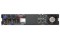 TG5  AMPLIFICADOR 2000W/CANAL