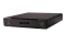 intelliMix P300 Procesador de audio para conferencias IntelliMix®