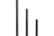 VP89L MICROFONO MODULAR SHOTGUN 