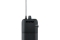 P3R-G20 RECEPTOR DE PSM300 