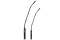 MX418S/C