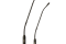 MX418S/C