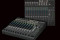 1402VLZ4  Consola Compacta de 14 Canales