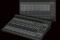 2404vlz4 Consola 24 Canales 4-Bus FX con USB