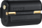 SB900A Batería recargable de iones de litio