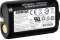 SB900A Batería recargable de iones de litio