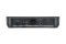 BLX4-M15 RECEPTOR INALAMBRICO SERIE BLX