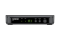 BLX4-M15 RECEPTOR INALAMBRICO SERIE BLX