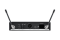 BLX4R-J10 RECEPTOR CON MONTAJE EN RACK