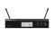 BLX4R-J10 RECEPTOR CON MONTAJE EN RACK