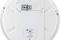 EVID 40C