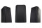 AD-S6T-BK Altavoz De Montaje En Superficie