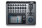 TOUCHMIX-16-EU  Mezclador Digital Compacto De 22 Canales