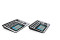 TOUCHMIX-16-EU  Mezclador Digital Compacto De 22 Canales
