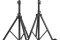 BO7S PEDESTAL TRIPODE PARA ALTAVOCES 