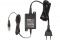 PS41E TRANSFORMADOR  100-230V/15V-250ma