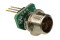 RPW276 CONECTOR JACK de entrada 