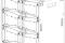 X12T 