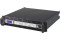 TG5  AMPLIFICADOR 2000W/CANAL