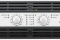 TG5  AMPLIFICADOR 2000W/CANAL