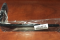 53A8612 ACCESORIO PARA MONTAJE EN RACK