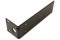 53A22141 ACC PARA MONTAJE EN RACK