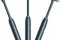 BETA98AMP/C-3PK  3PZAS CUELLO DE GANZO CON A75MMIC M75