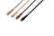 WCB2DT MICROFONO LAVALIER COLOR CANELA