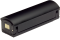 AXT921  PORTA PILAS  AA P/AXT200  AXIENT