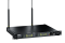 P10T-G10 TRANSMISOR INALAMBRICO 470-542MHz