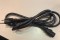 CABLE 110V