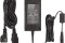 PS60US TRAFO 100-240V/15V-4Amp PARA UA844US 